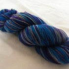 Sanctuary Three Stripe Self Striping Yarn