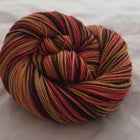 Knit Your Bit Four Stripe Self Striping Yarn