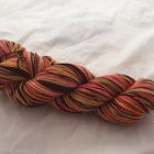 Knit Your Bit Four Stripe Self Striping Yarn