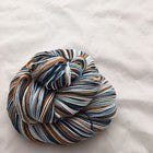 Freud's Dream Self Striping Yarn