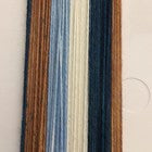 Freud's Dream Self Striping Yarn